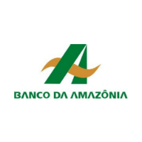 Banco da Amazônia - Basa abre 1.158 vagas.